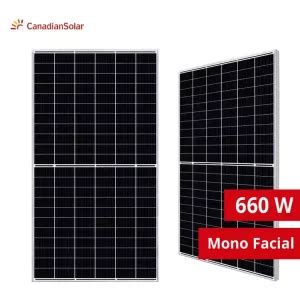 prix panneau solaire 450w maroc|Panneau solaire Longi 450W monocristallin .